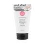 Cathy Doll - Armpit And Bikini Line Whitening Scrub 75g