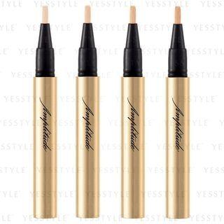 Acro - Amplitude Liquid Concealer 1.8g - 4 Types