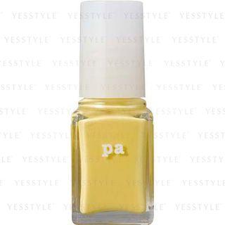 Dear Laura - Nail Color (#a162) 6ml