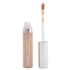 Clinique - Line Smoothing Concealer (#02 Light) 9g