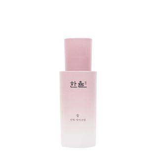 Hanyul - Rice Essential Eye Cream 30ml 30ml