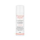 Apieu - Thermal Water Mist 150ml
