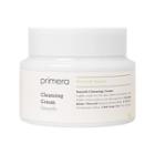 Primera - Smooth Cleansing Cream 250ml