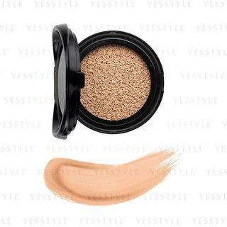 Ysl - Uncle Pole Cushion Foundation N Spf 50+ Pa +++ Refill 20 Slightly Lighter Skin 14g