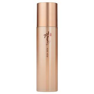 Tony Moly - The Oriental Gyeol Emulsion 140ml 140ml