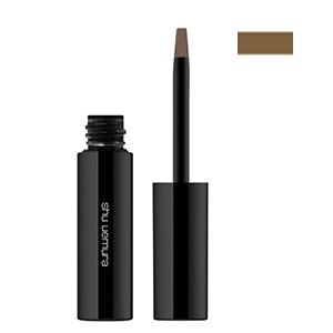 Shu Uemura - Brow:ink (tawny Gold) 1 Pc
