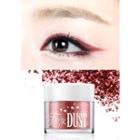 Lookatme - Fairy Dust Pigment Eyeshadow (#17 Becky)