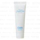 Cure - Water Treatment Skin Cream 30g