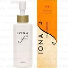 Iona - F Emulsion 120ml