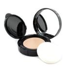 Chanel - Vitalumiere Aqua Cream Compact Makeup Spf 15 Pa++ (#22 Beige Rose) 12g