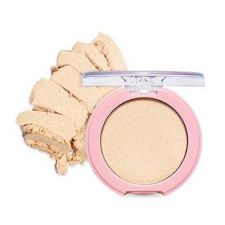 Etude House - Face Shine Corset (#01 Starlight) 5g