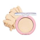 Etude House - Face Shine Corset (#01 Starlight) 5g