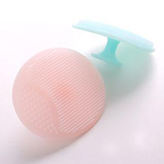 Facial Massage Cleansing Tool