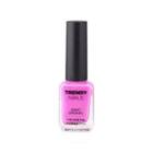 The Face Shop - Trendy Nails Basic (#pk113)