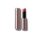 The Saem - Studio Pro Shine Lipstick - 10 Colors #rd01 Red Show