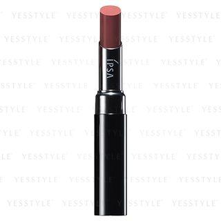 Ipsa - Lipstick Luminizing Color (#005) 2.2g