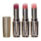 Sulwhasoo - Essential Lip Serum Stick - 3 Colors #38 Subtle Pink