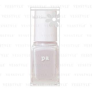 Dear Laura - Nail Color (#a180) 6ml