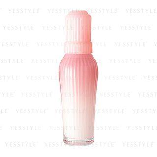 Ayura - F Sign Defense Balancing Primer Over Dry 100ml