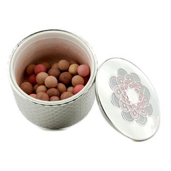 Guerlain - Meteorites Light Revealing Pearls Of Powder (#04 Dore) 25g/0.88oz