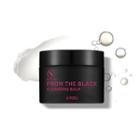 Apieu - From The Black Cleansing Balm 40g
