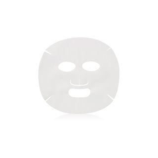Innisfree - Pack Mask Sheets 10pcs