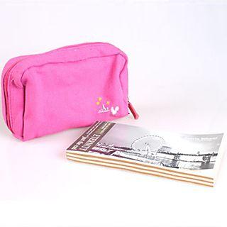 Cosmetic Bag