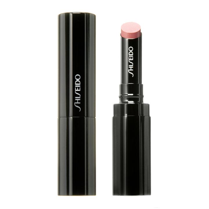 Shiseido - Veiled Rouge (#rd302 Rosalie) 2.2g/0.07oz