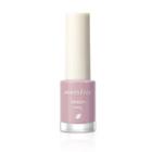 Innisfree - Green Nail (6 Colors) #05 Rosemary Tea