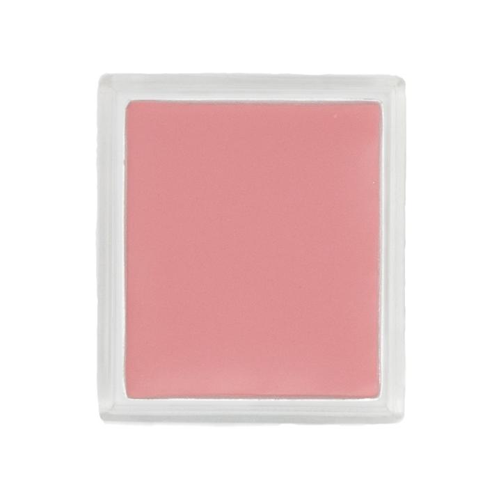 Glam-it! - Superfection Cc Lip Color (#03 Bubble Gum) 0.4g