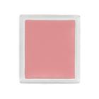 Glam-it! - Superfection Cc Lip Color (#03 Bubble Gum) 0.4g