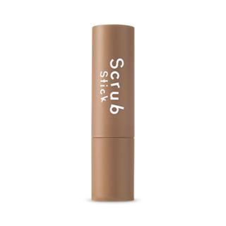 Etude House - Melting Chocolat Lip Scrub Stick #milk Chocolate 4g