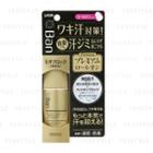 Lion - Ban Sweat-blocking Roll-on Premium Label 40ml