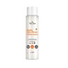Label Young - Shocking Effect Recipe Lotion Toning Version 140ml