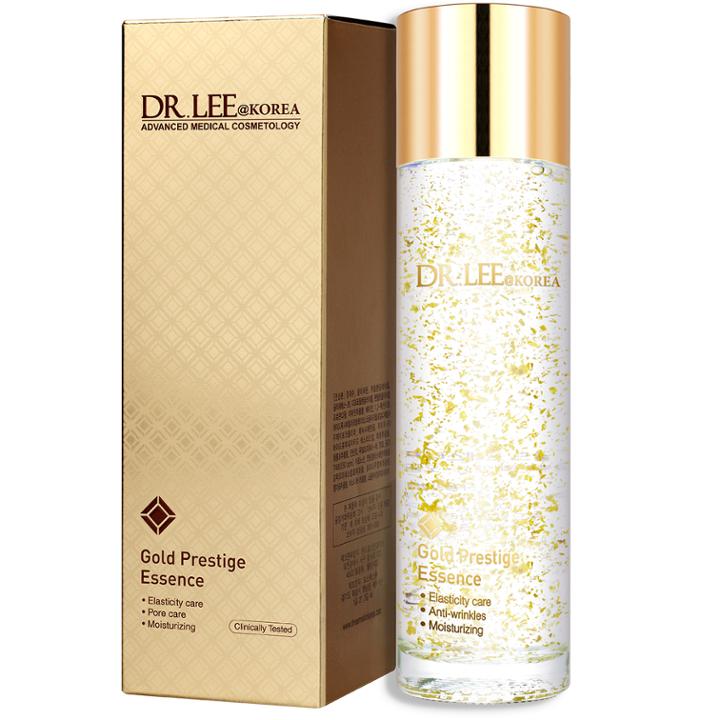 Dr.lee@korea - Gold Prestige Essence 120ml