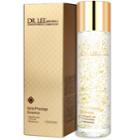Dr.lee@korea - Gold Prestige Essence 120ml