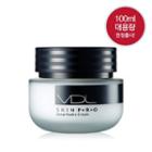Vdl - Skin Pro Deep Hydro Cream (limited) 100ml 100ml
