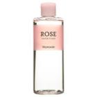 Mamonde - Rose Water Toner 300ml