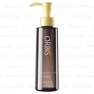 Orbis - The Cleansing One 145ml