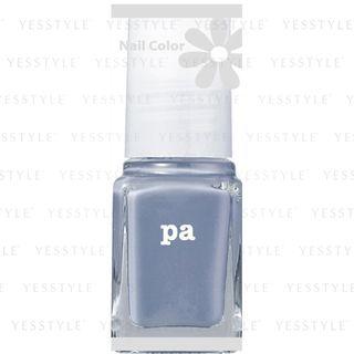 Dear Laura - Nail Color (#a178) 6ml