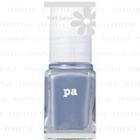 Dear Laura - Nail Color (#a178) 6ml