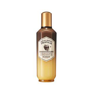 Skinfood - Royal Honey Propolis Enrich Emulsion 160ml 160ml