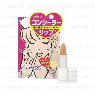 Elizabeth - Maxi Bonbon Lip Concealer 1 Pc