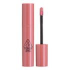 3ce - Glaze Lip Tint - 7 Colors Rose Pink