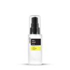 Coxir - Vita C Bright Serum 50ml