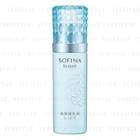 Sofina - Beaute High Moisturizing Emulsion (moist) 60g