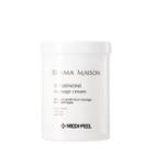 Medi-peel - Derma Maison Vitabenone Massage Cream 1000g