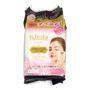 Bifesta Cleansing Sheet 46 Pcs Perfect Clear