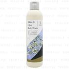 Swati - Moist & Clear Body Wash Aquatic Magnolia 250ml