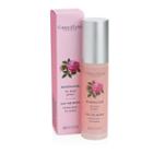 Crabtree & Evelyn - Rosewater Hand Primer 30ml